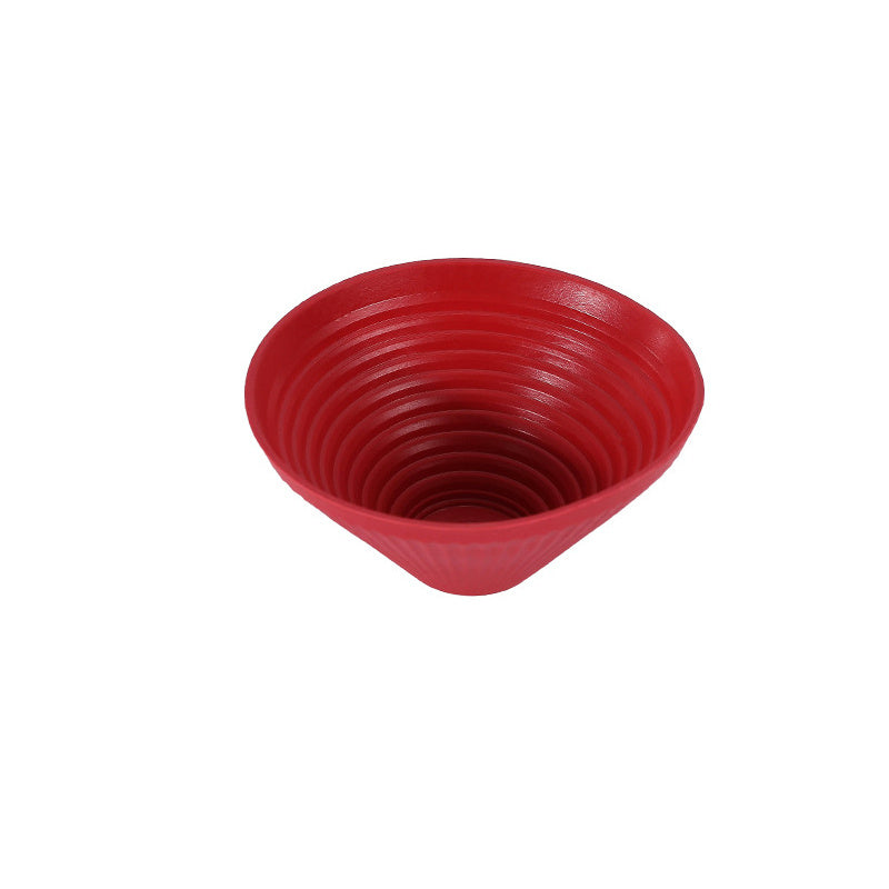 Random 1 Rubber Can Opener Pad - Multicolor, Reusable and Easy-to-Use Gripper Suitable for Elderly with Weak Hands - Ideal Kitchen Accessory, Perfect Gift